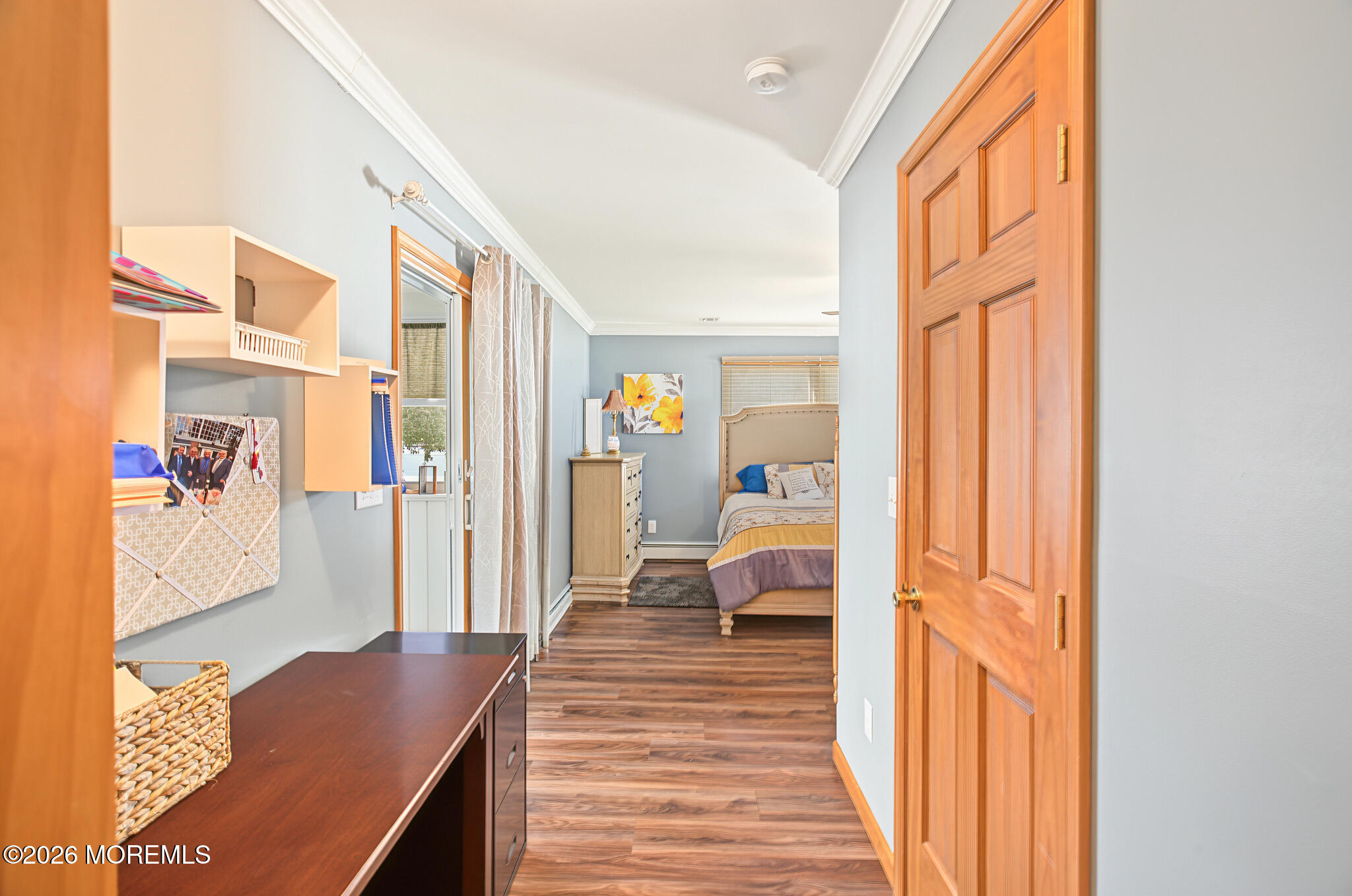 42 Tradewinds Drive Tuckerton NJ 08087