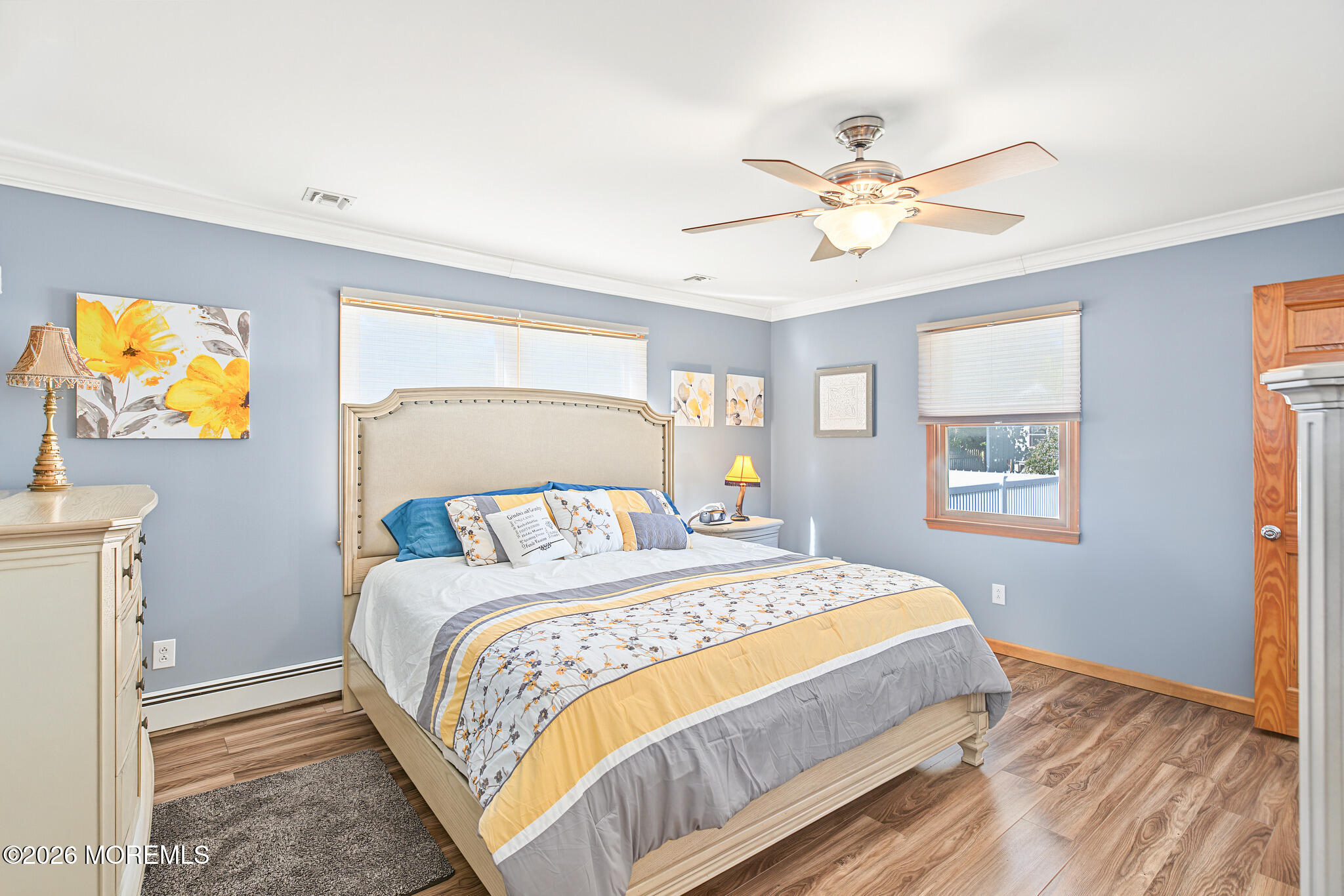 42 Tradewinds Drive Tuckerton NJ 08087