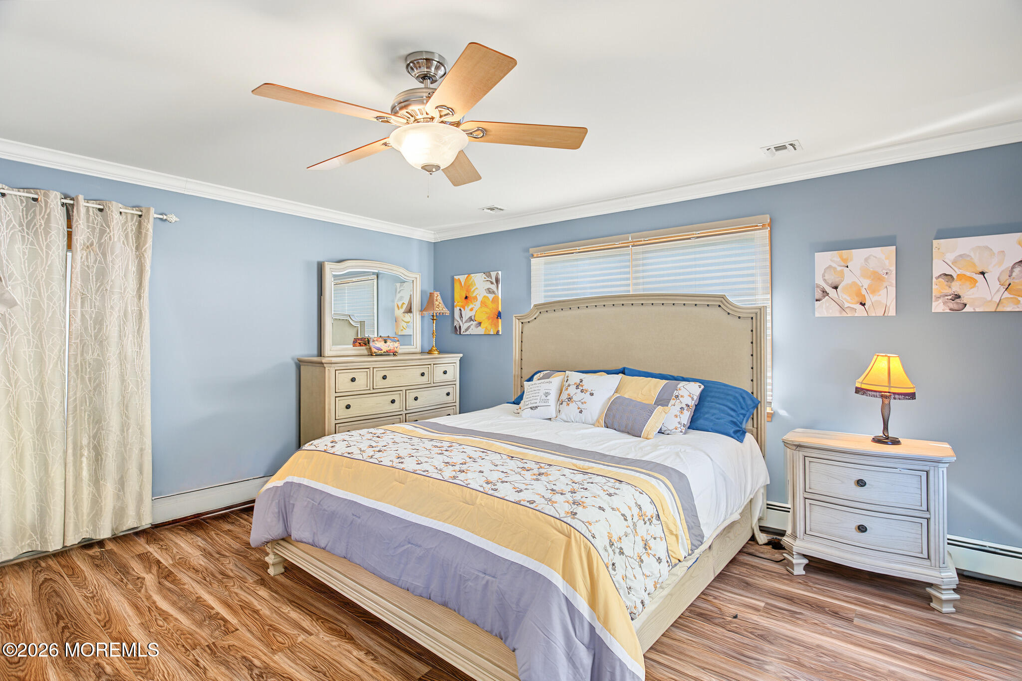 42 Tradewinds Drive Tuckerton NJ 08087