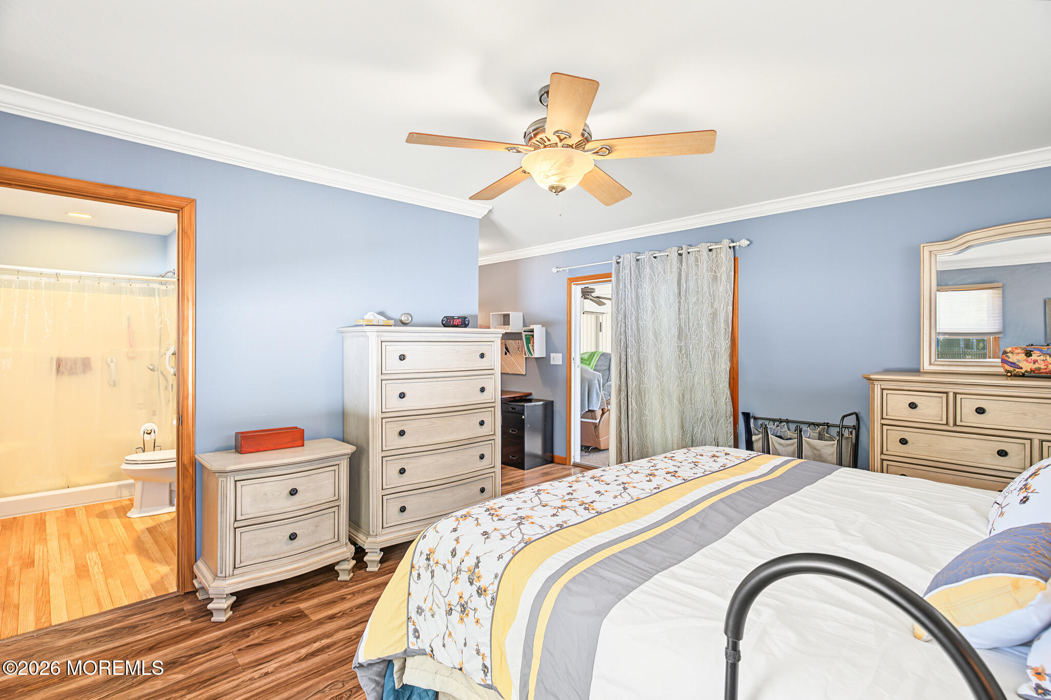 42 Tradewinds Drive Tuckerton NJ 08087
