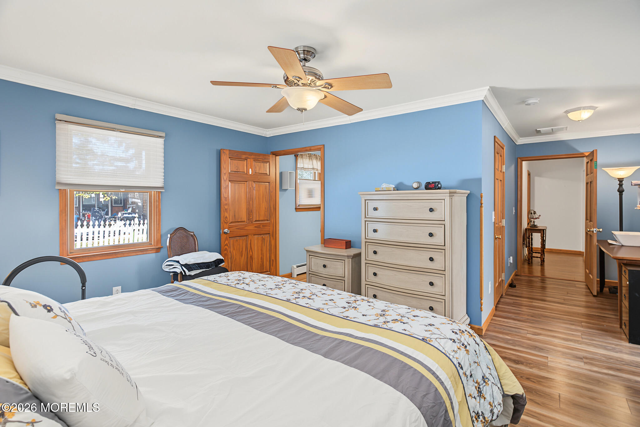 42 Tradewinds Drive Tuckerton NJ 08087