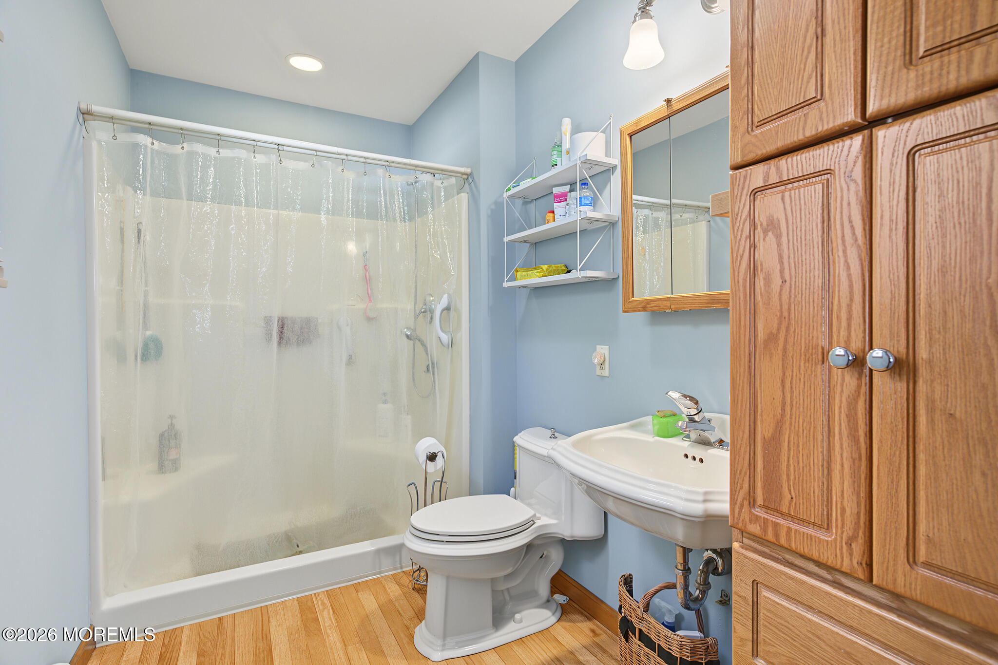 42 Tradewinds Drive Tuckerton NJ 08087
