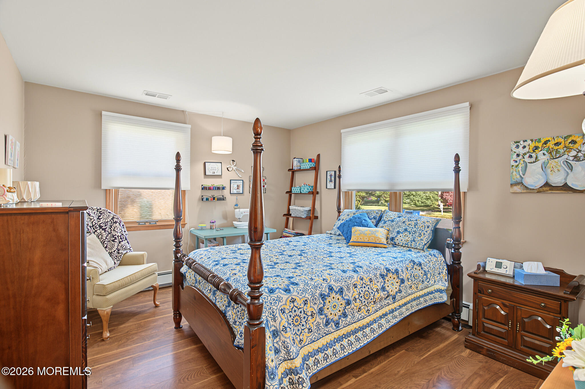 42 Tradewinds Drive Tuckerton NJ 08087