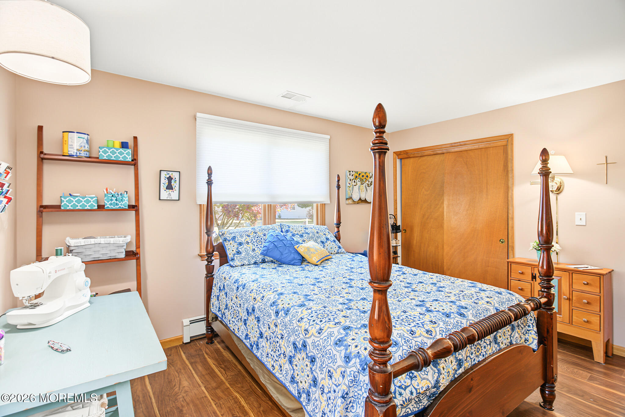 42 Tradewinds Drive Tuckerton NJ 08087