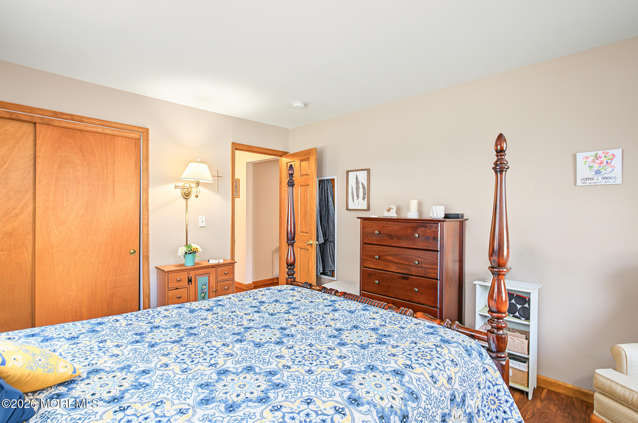 42 Tradewinds Drive Tuckerton NJ 08087