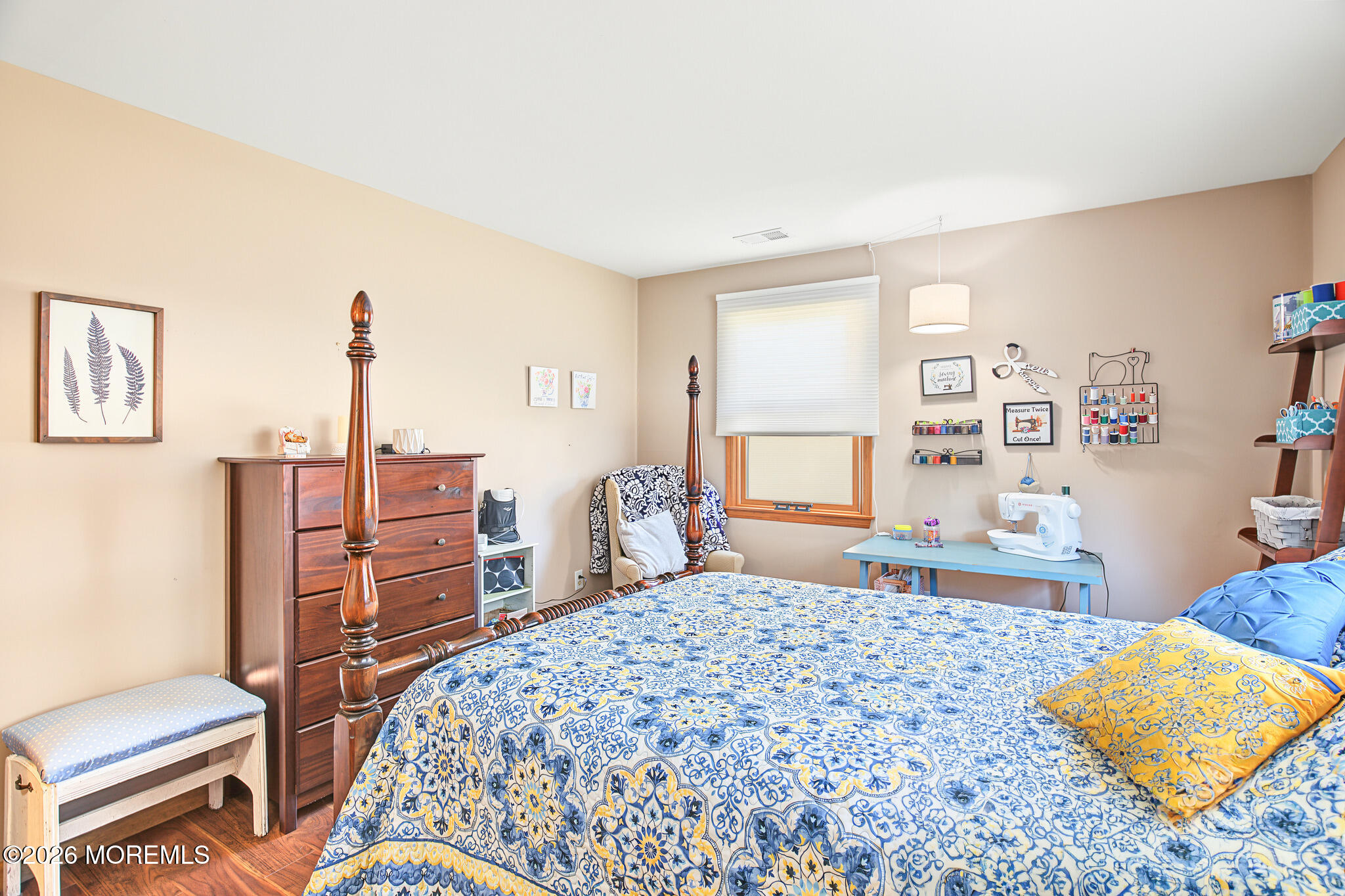42 Tradewinds Drive Tuckerton NJ 08087