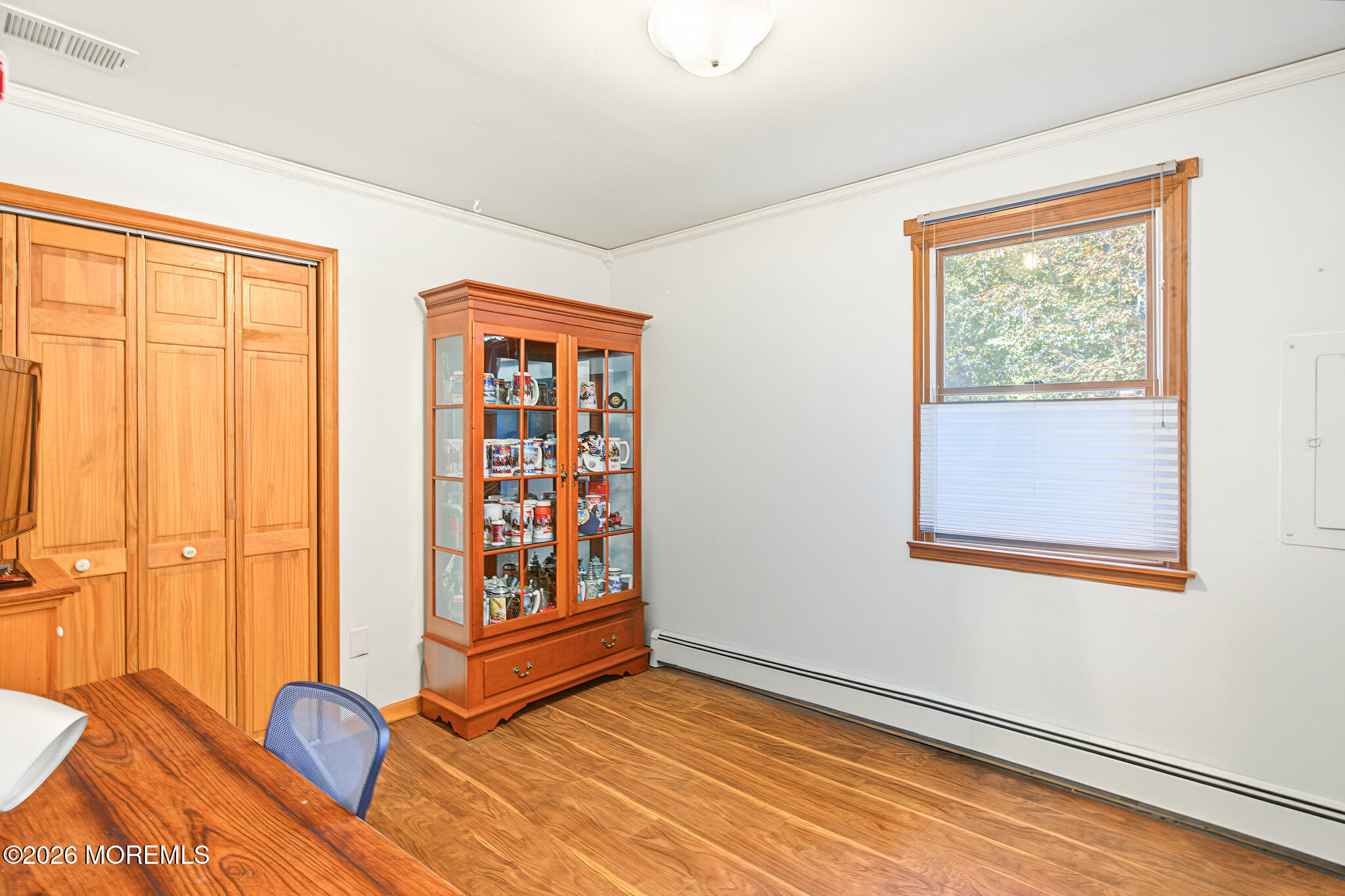 42 Tradewinds Drive Tuckerton NJ 08087