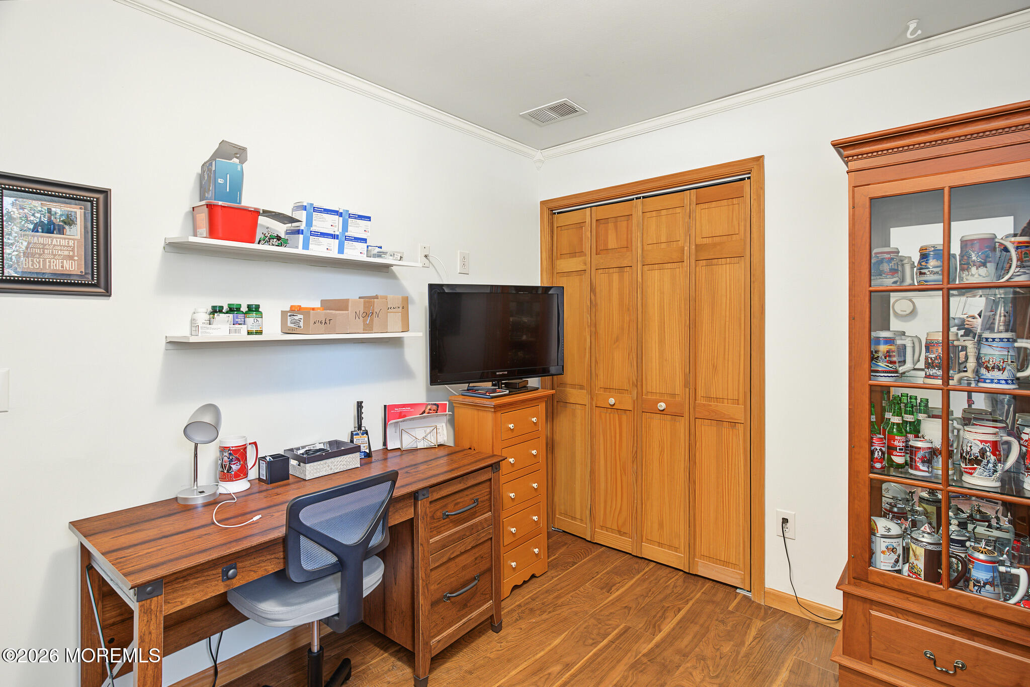 42 Tradewinds Drive Tuckerton NJ 08087