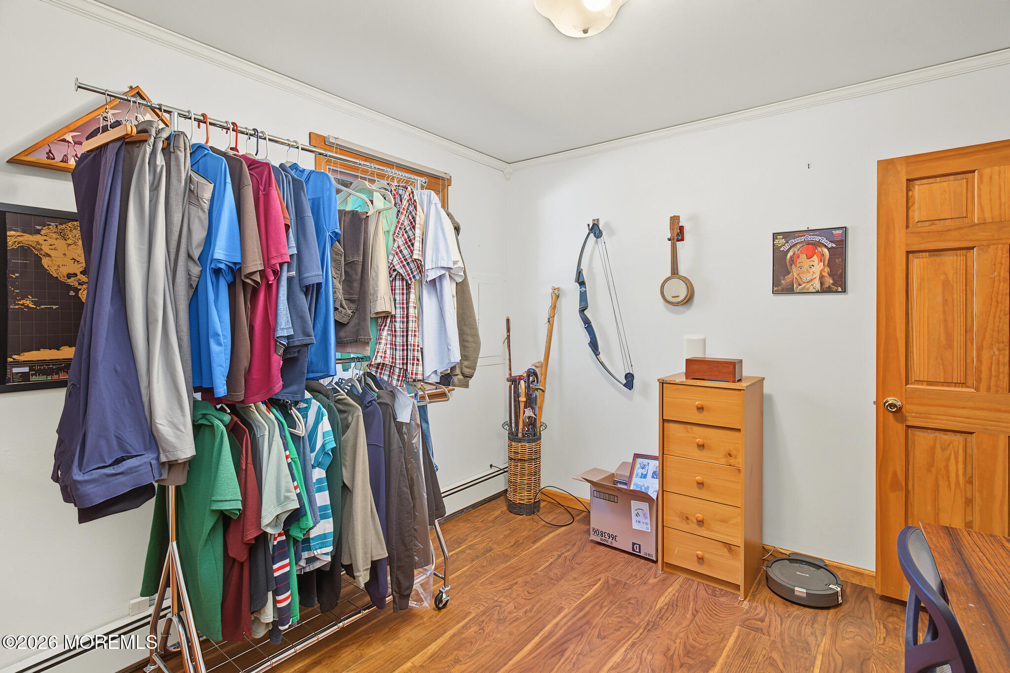 42 Tradewinds Drive Tuckerton NJ 08087