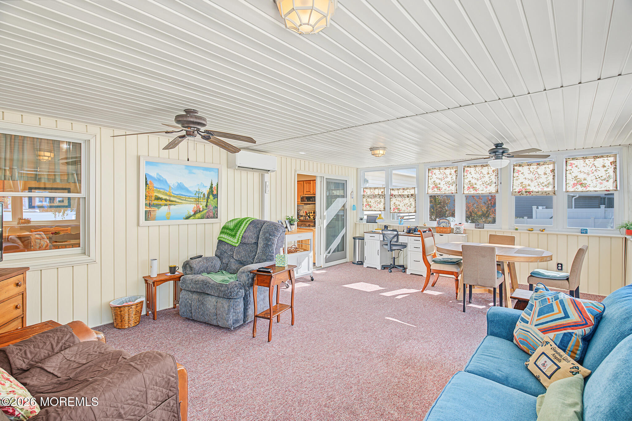 42 Tradewinds Drive Tuckerton NJ 08087