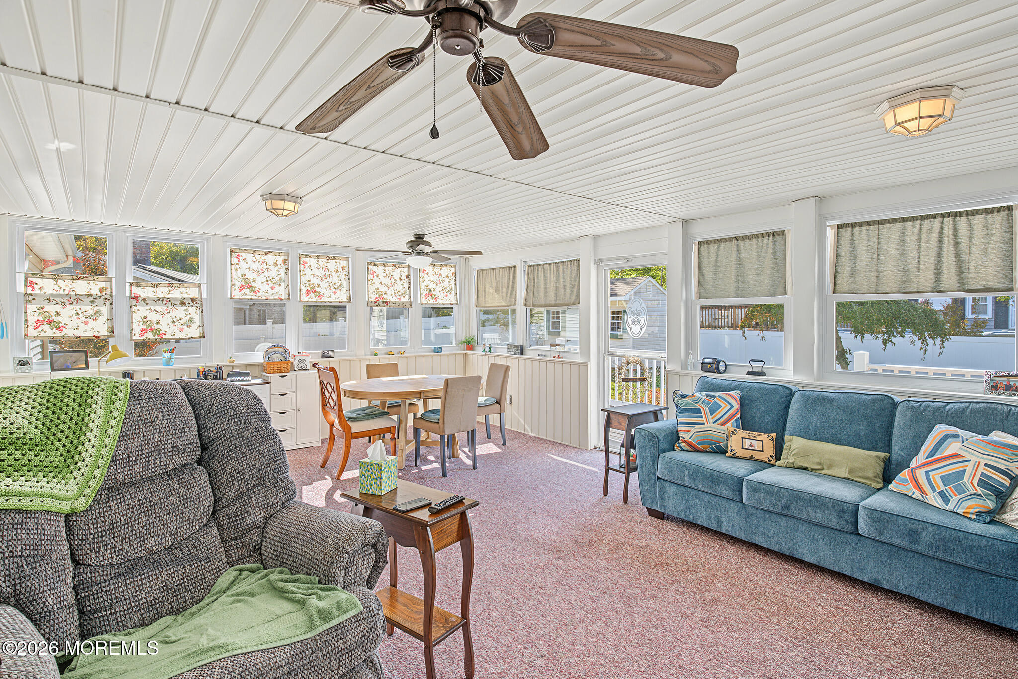 42 Tradewinds Drive Tuckerton NJ 08087