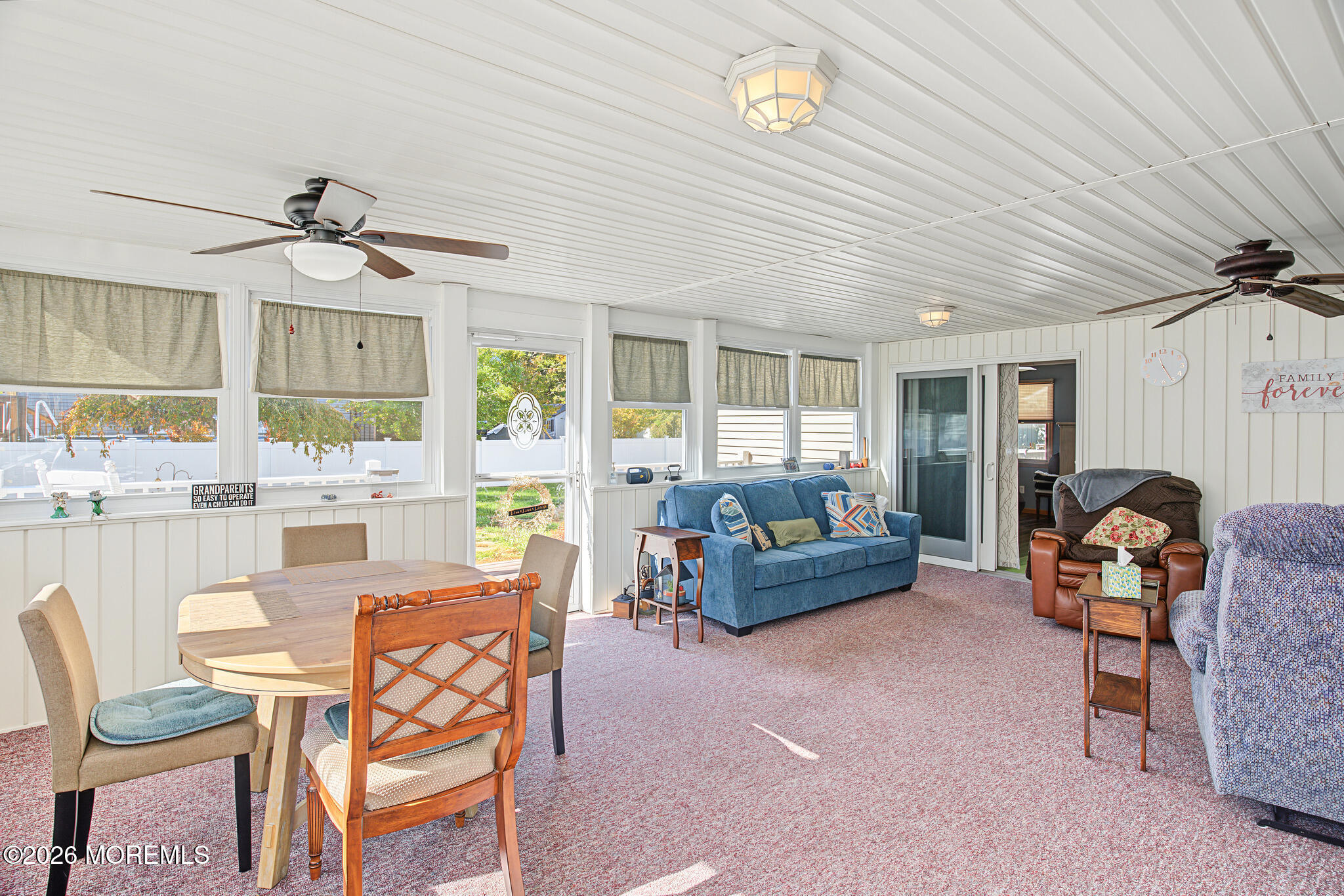 42 Tradewinds Drive Tuckerton NJ 08087