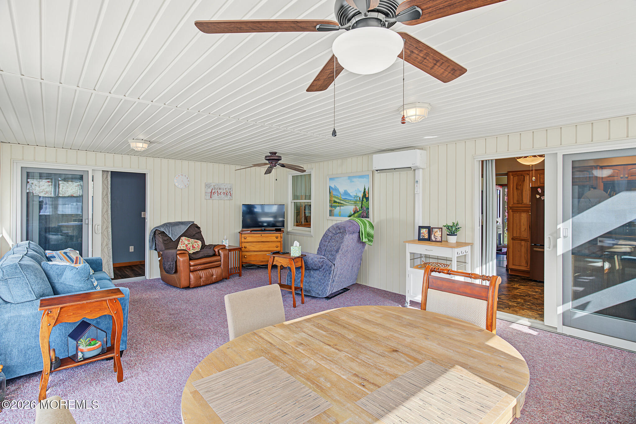 42 Tradewinds Drive Tuckerton NJ 08087