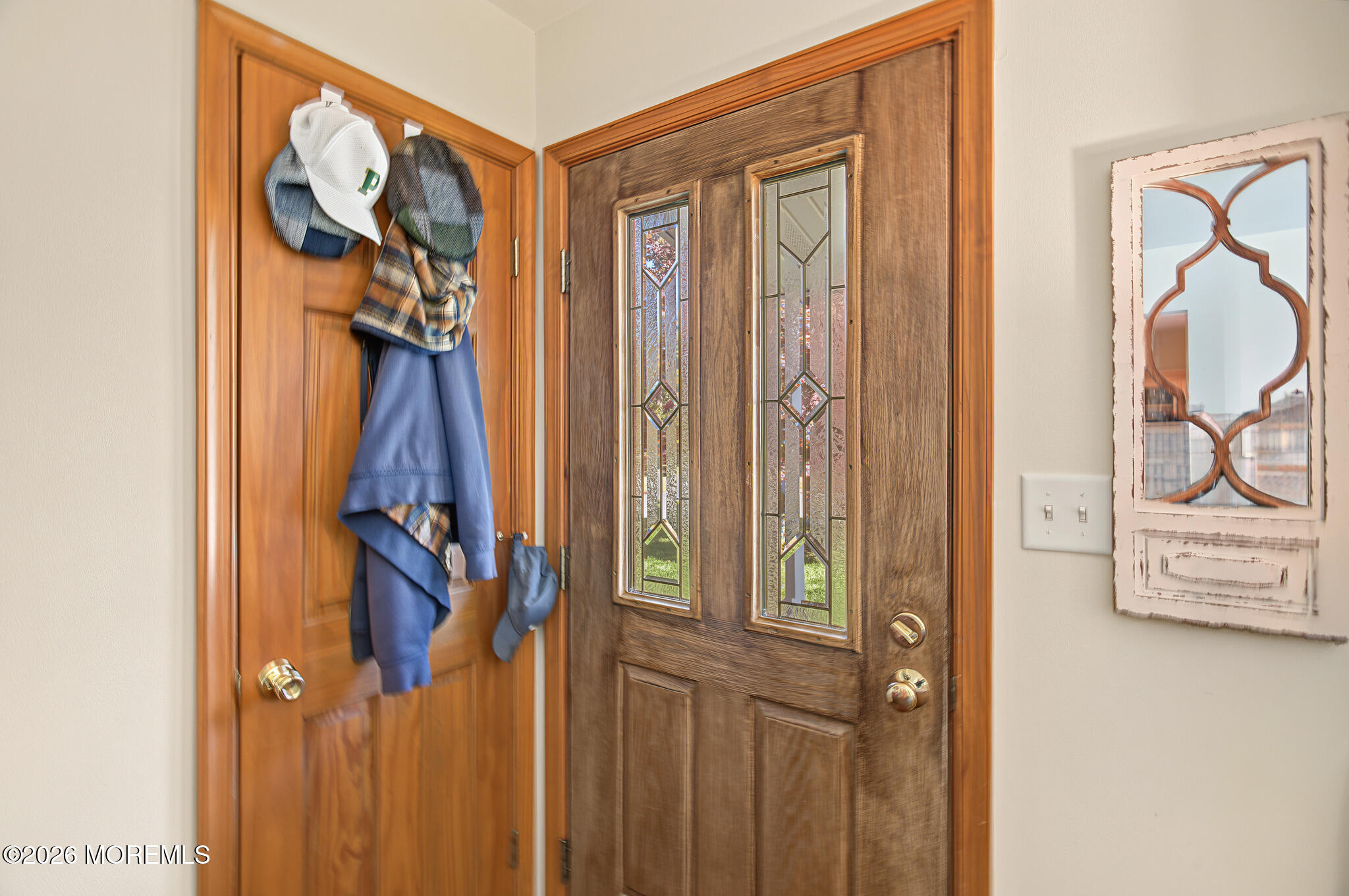 42 Tradewinds Drive Tuckerton NJ 08087