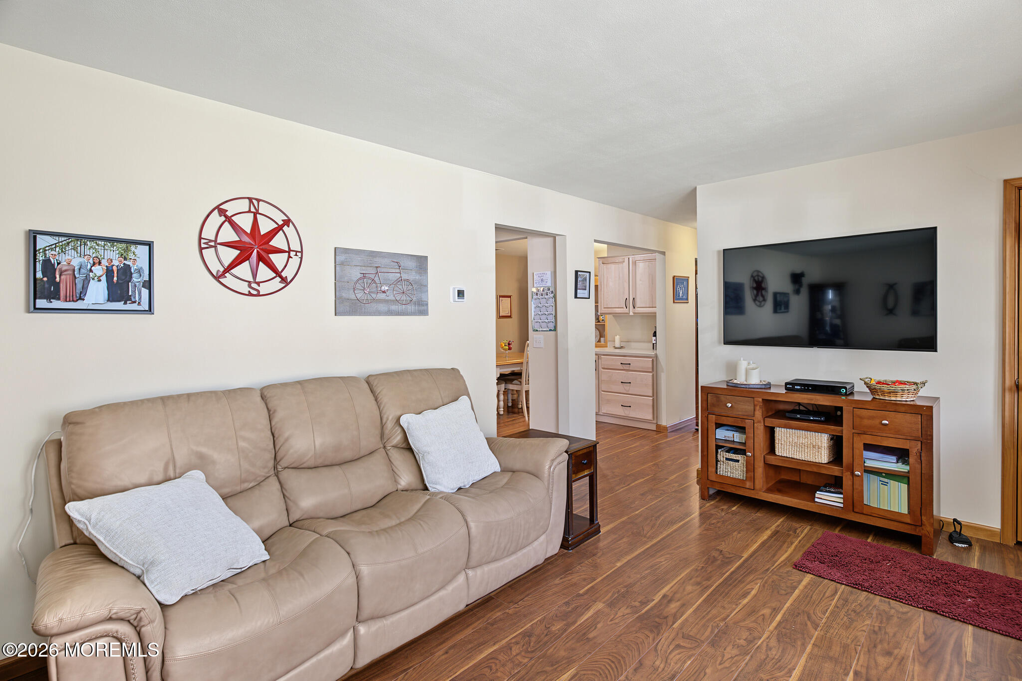 42 Tradewinds Drive Tuckerton NJ 08087
