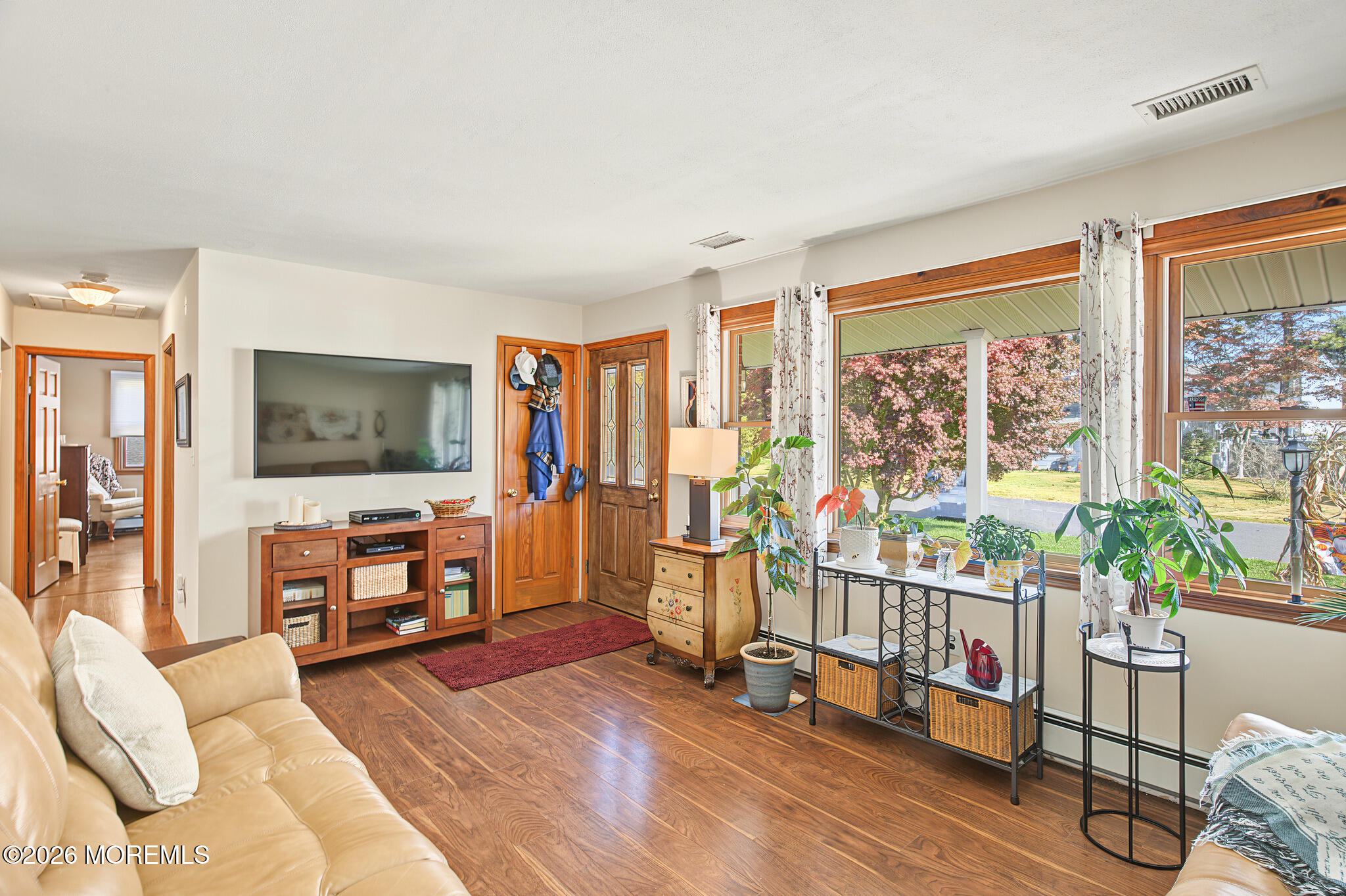 42 Tradewinds Drive Tuckerton NJ 08087