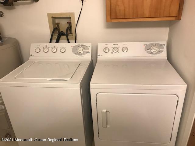 15 Alpine Road Whiting NJ 08759