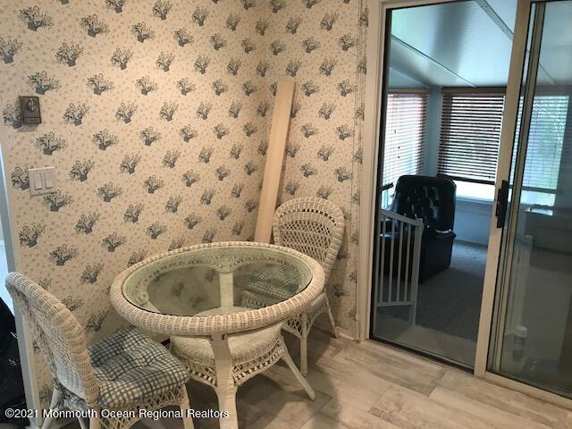 15 Alpine Road Whiting NJ 08759