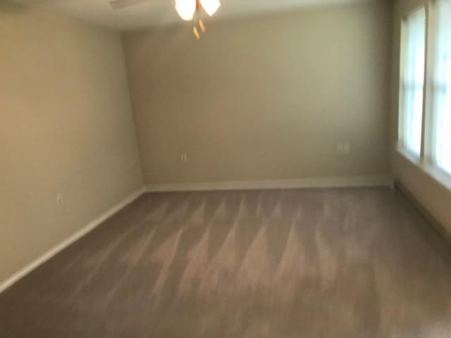 15 Alpine Road Whiting NJ 08759