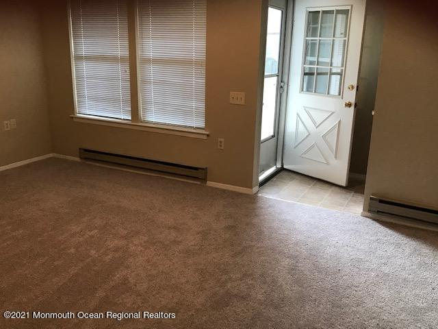 15 Alpine Road Whiting NJ 08759