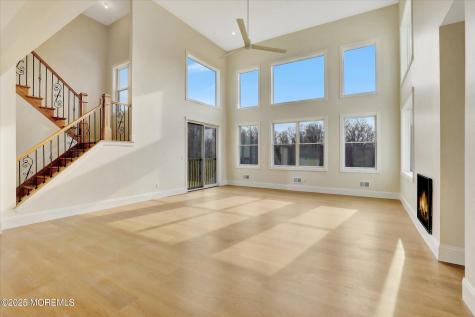 5 Cook Court Millstone NJ 08535