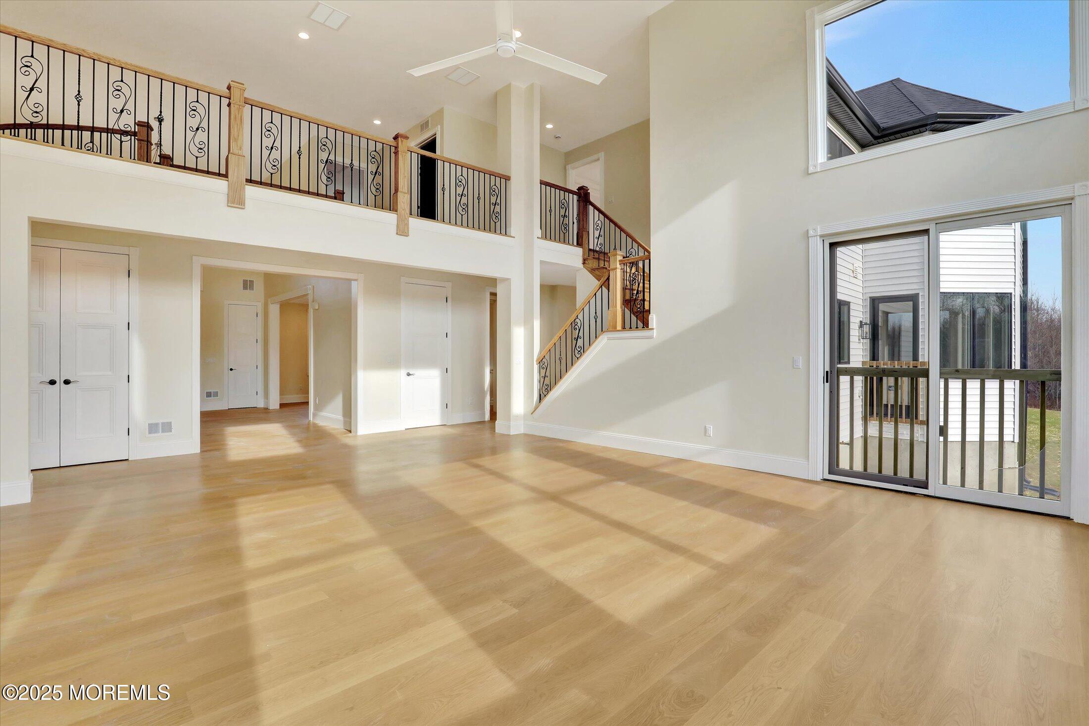 5 Cook Court Millstone NJ 08535