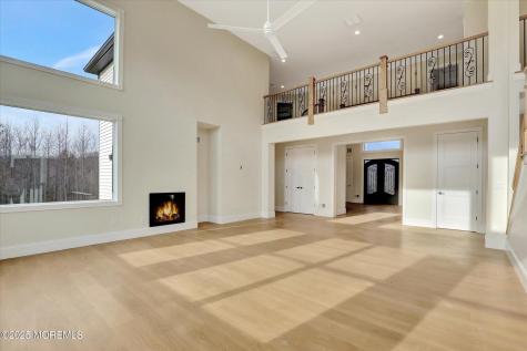 5 Cook Court Millstone NJ 08535