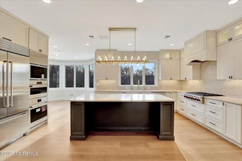 5 Cook Court Millstone NJ 08535