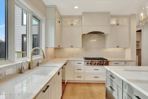 5 Cook Court Millstone NJ 08535