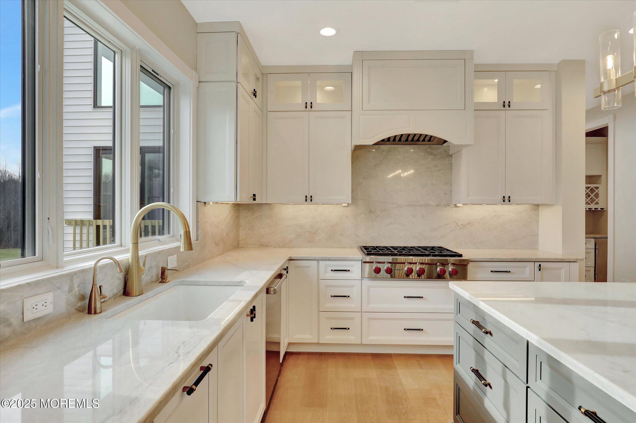 5 Cook Court Millstone NJ 08535