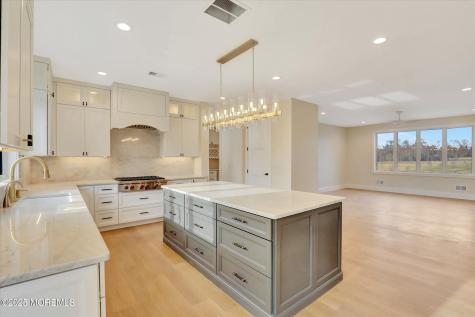 5 Cook Court Millstone NJ 08535