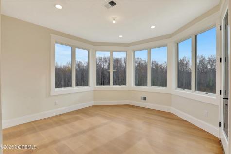 5 Cook Court Millstone NJ 08535