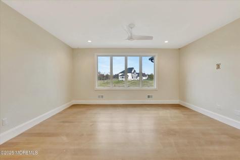 5 Cook Court Millstone NJ 08535