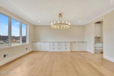 5 Cook Court Millstone NJ 08535