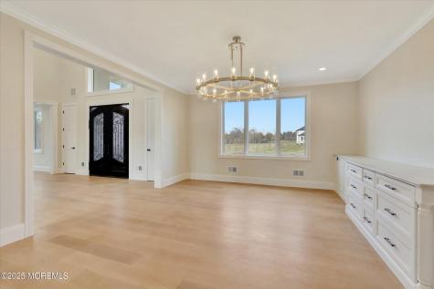 5 Cook Court Millstone NJ 08535