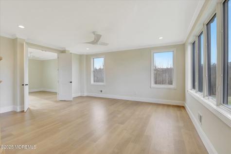 5 Cook Court Millstone NJ 08535