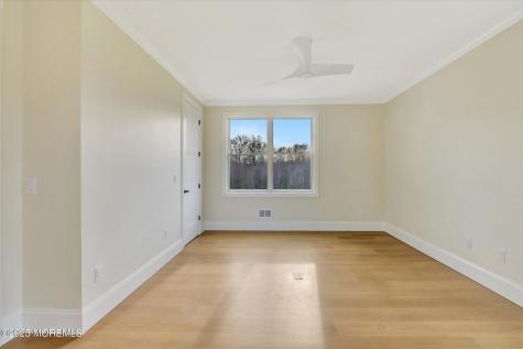 5 Cook Court Millstone NJ 08535