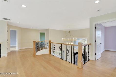 5 Cook Court Millstone NJ 08535