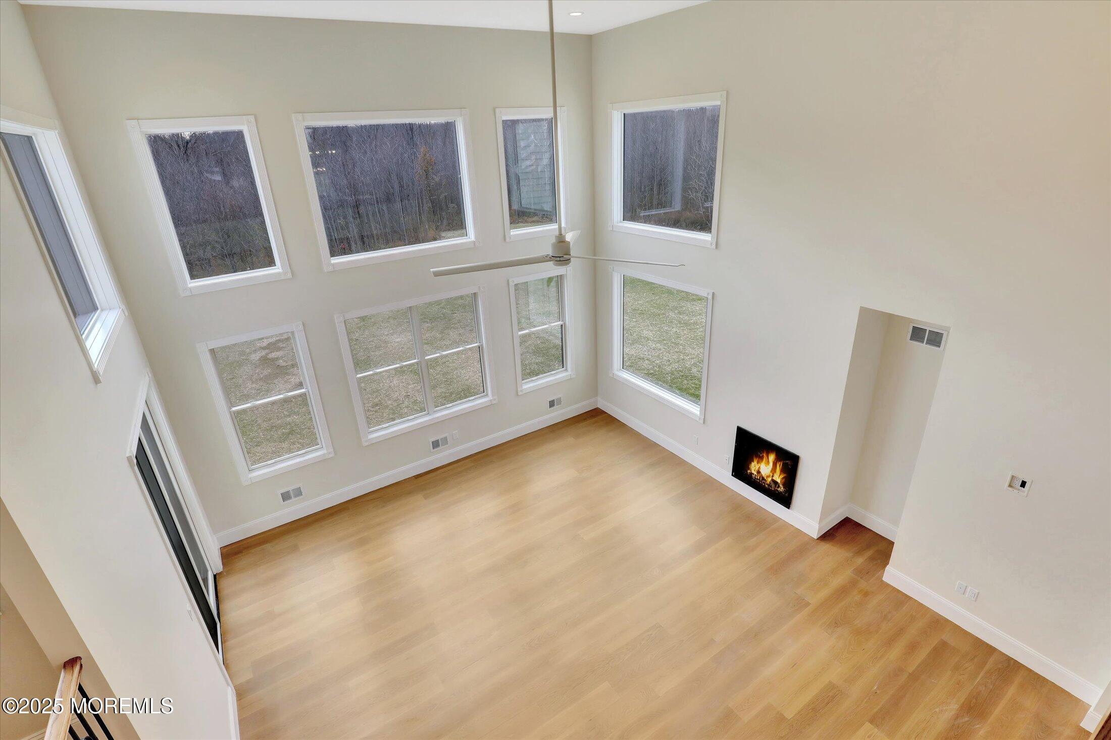 5 Cook Court Millstone NJ 08535