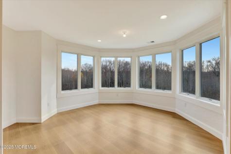 5 Cook Court Millstone NJ 08535