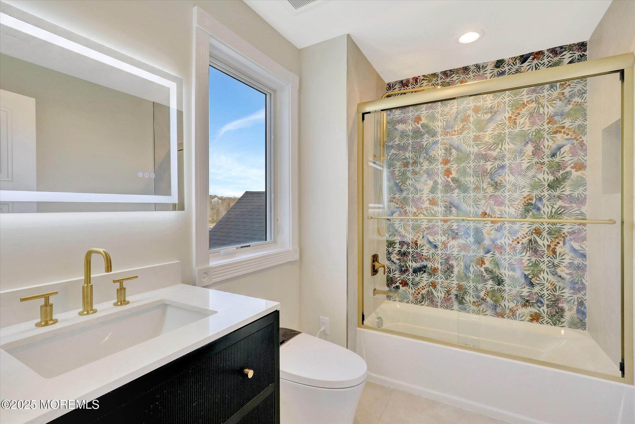 5 Cook Court Millstone NJ 08535