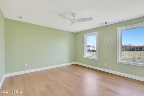5 Cook Court Millstone NJ 08535