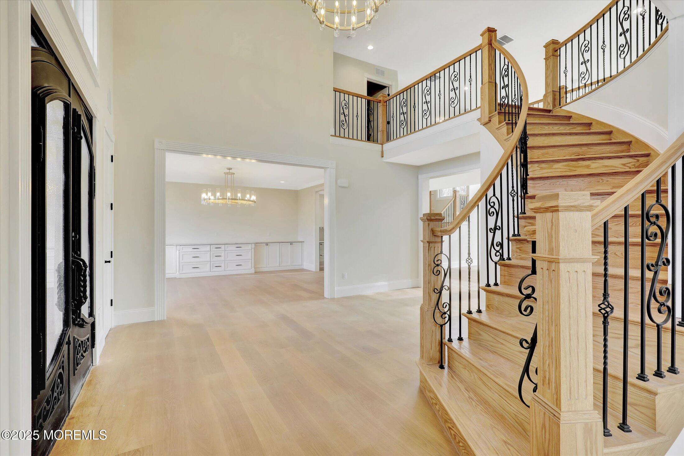5 Cook Court Millstone NJ 08535