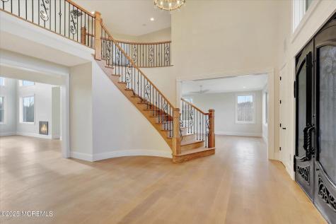 5 Cook Court Millstone NJ 08535