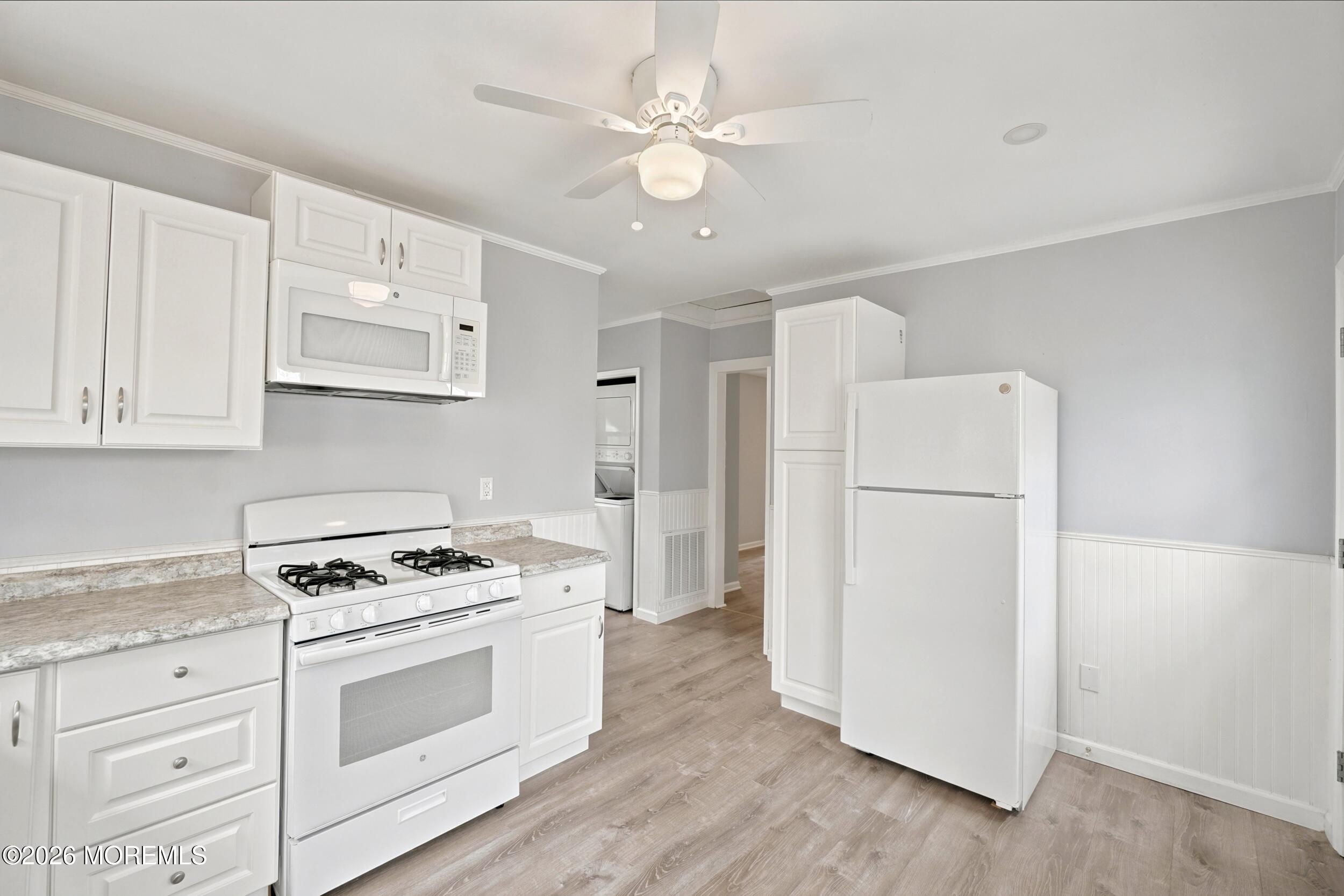 42 Center Avenue Leonardo NJ 07737