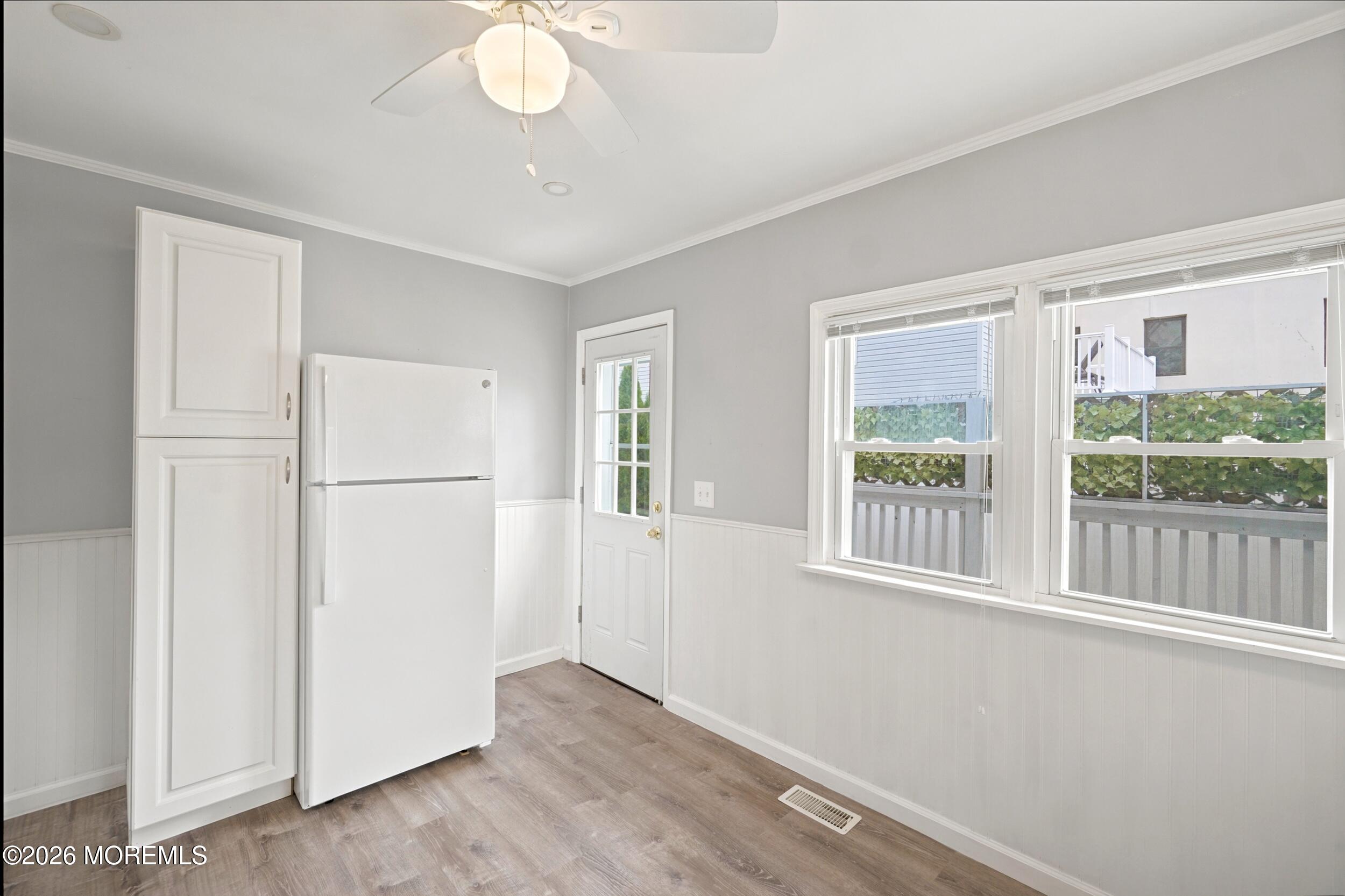 42 Center Avenue Leonardo NJ 07737