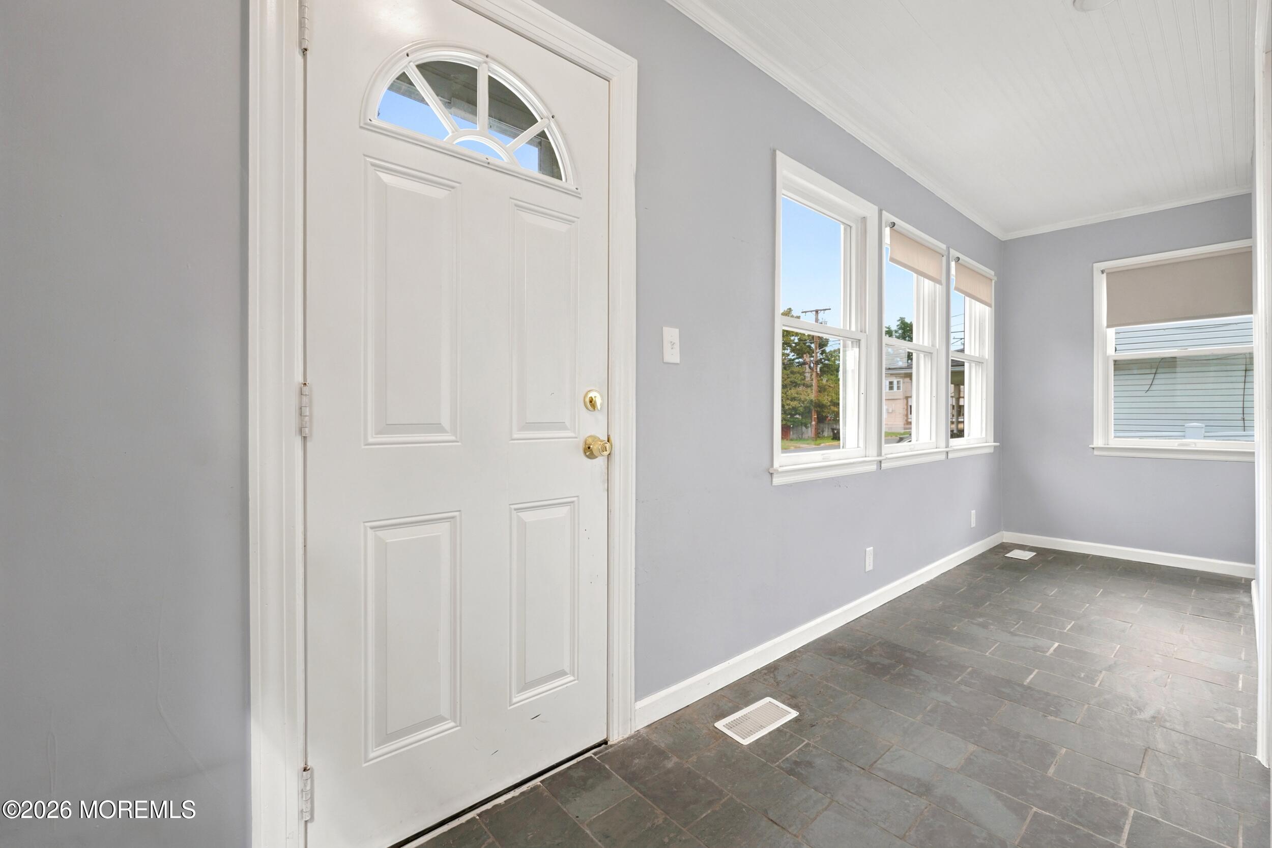 42 Center Avenue Leonardo NJ 07737
