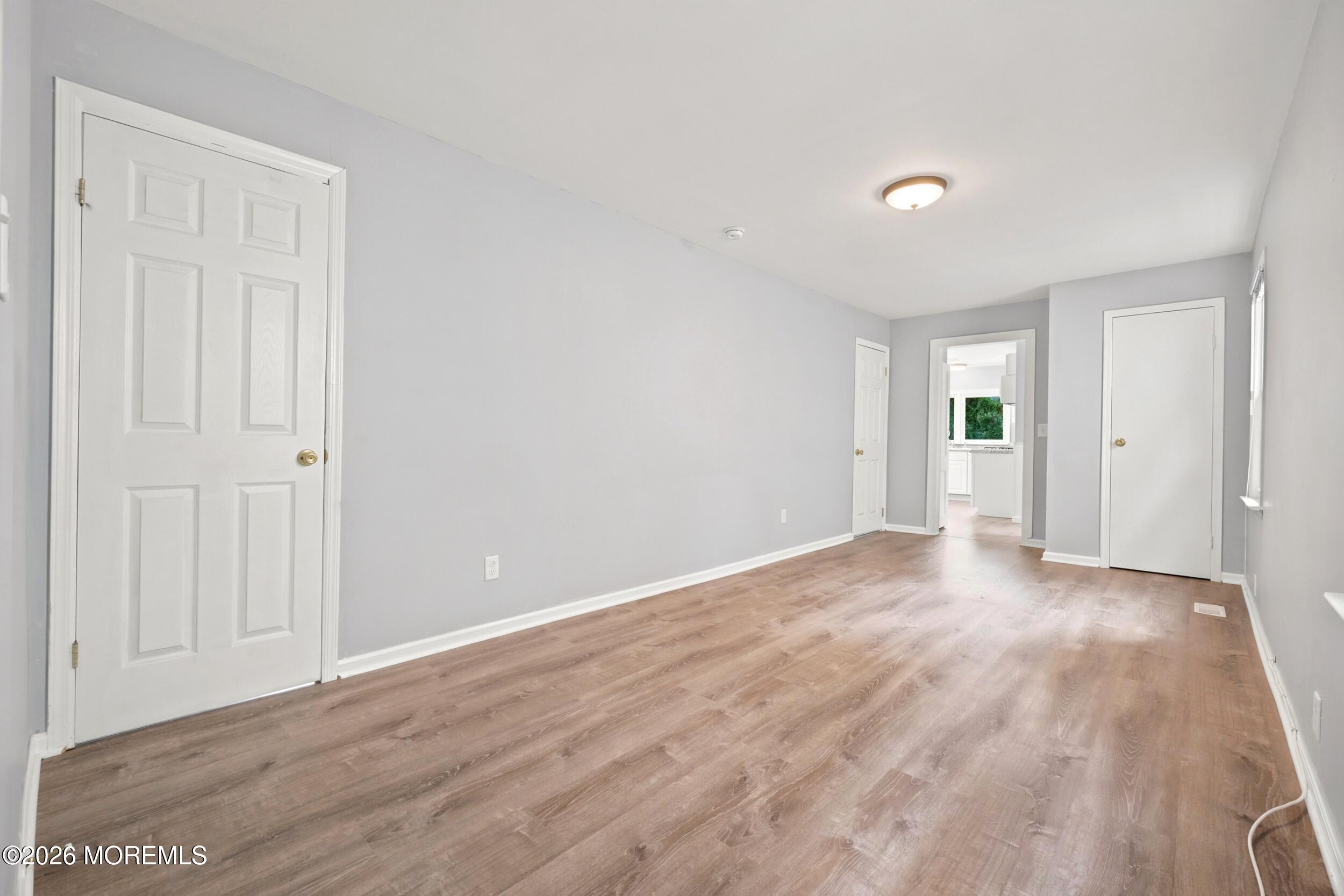 42 Center Avenue Leonardo NJ 07737