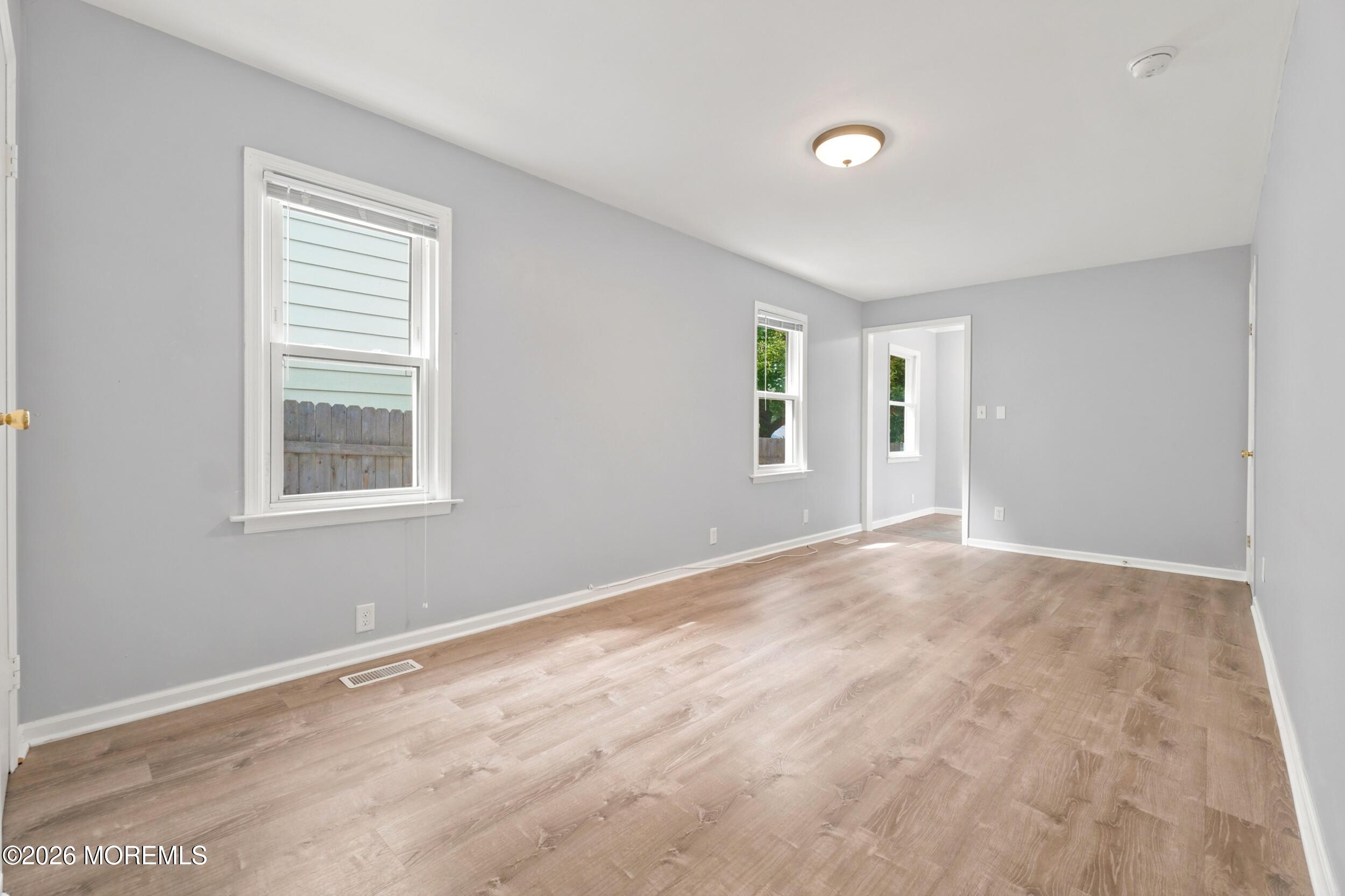 42 Center Avenue Leonardo NJ 07737