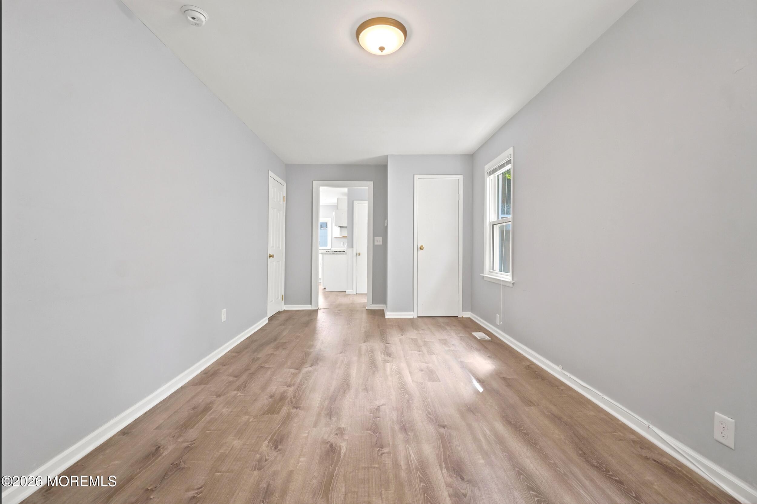 42 Center Avenue Leonardo NJ 07737